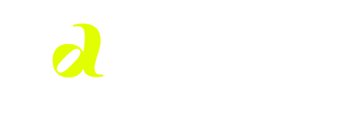 talents agency