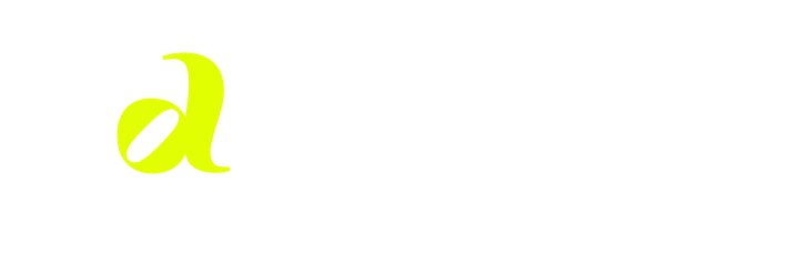 talents digital