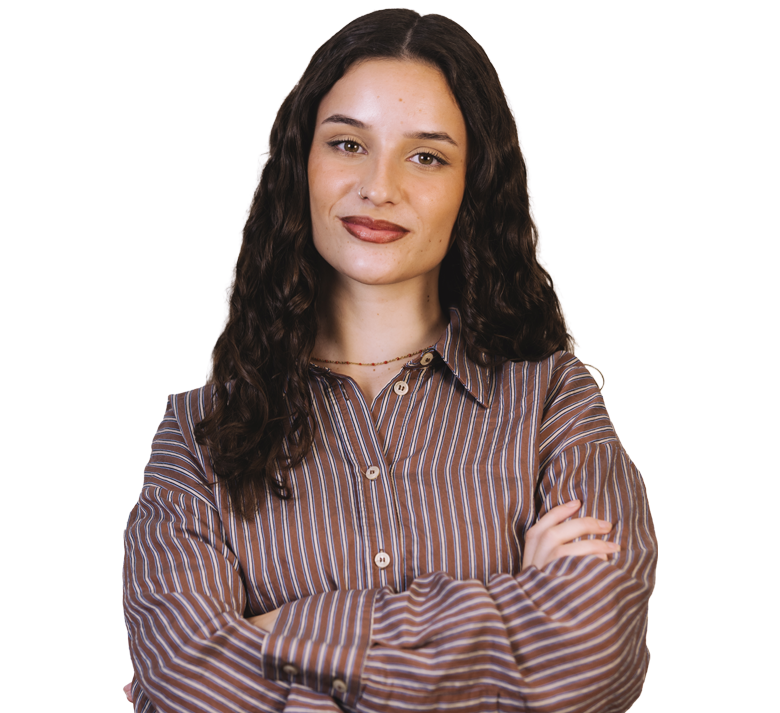 JOANA TOJINHA