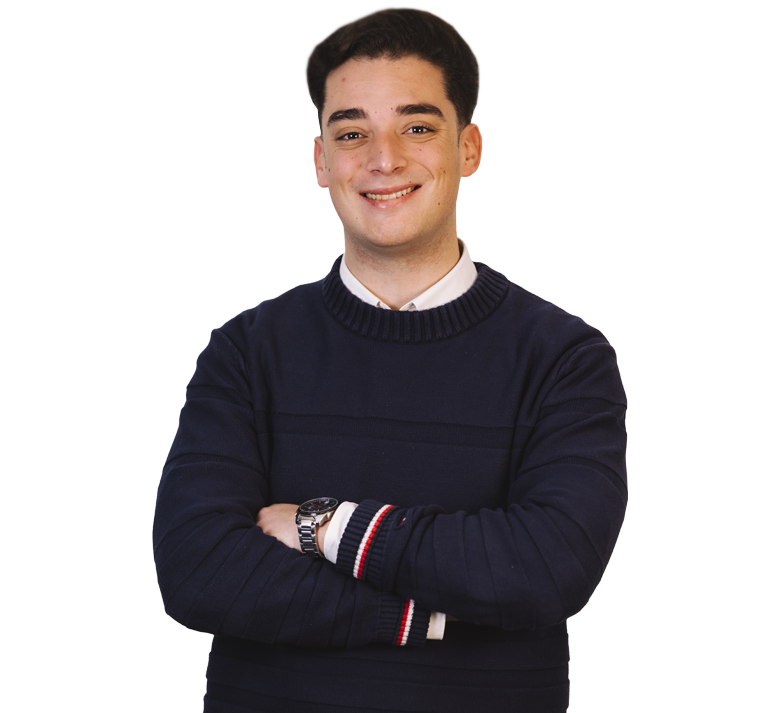 JOÃO RAPOSO
