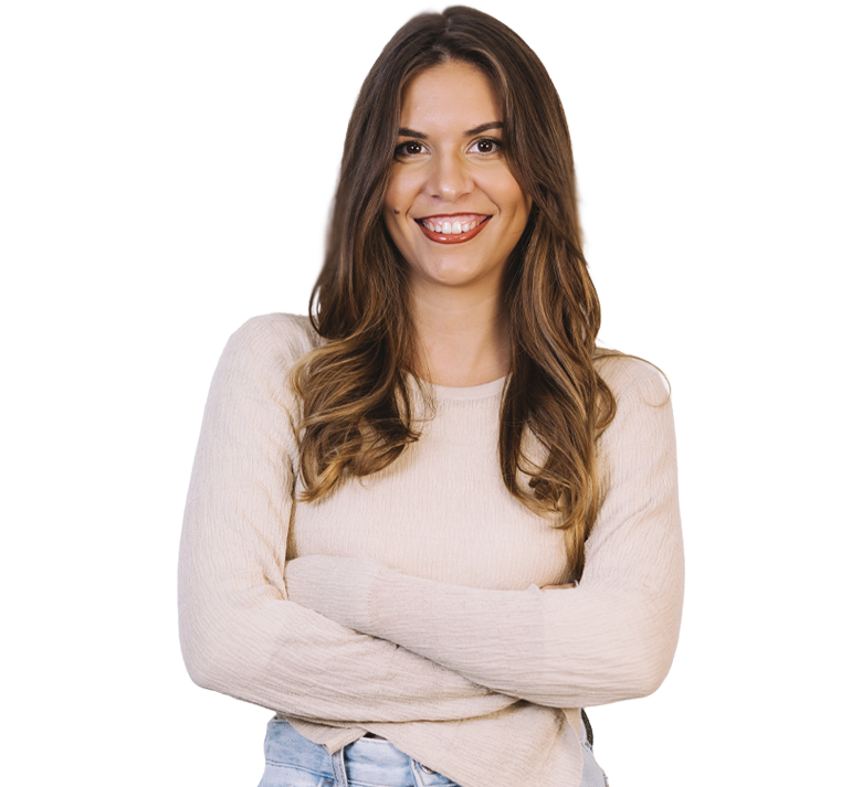 LEONOR MATOS