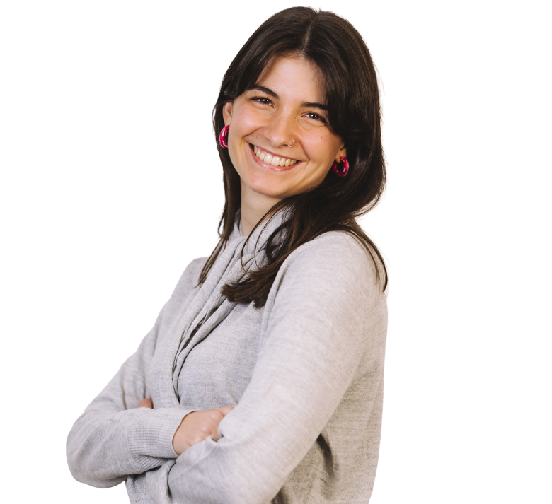 MARTA CAMPELO
