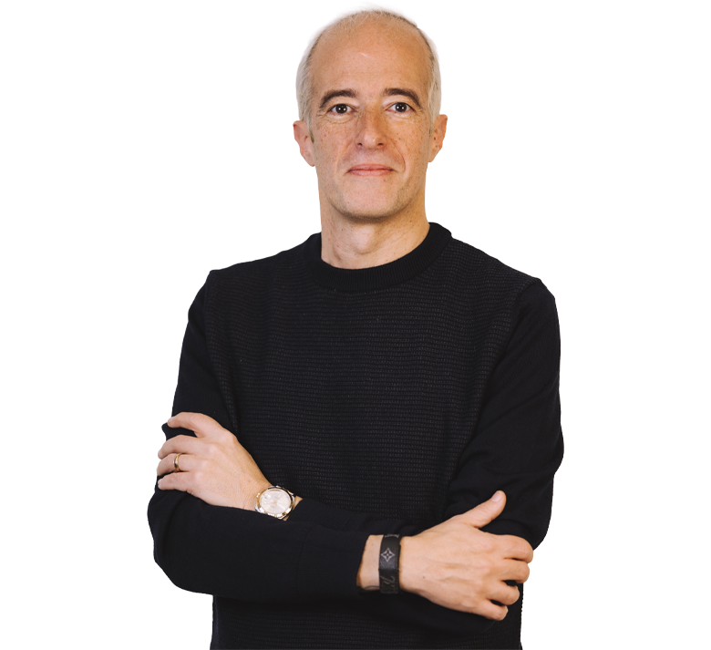 MIGUEL RAPOSO