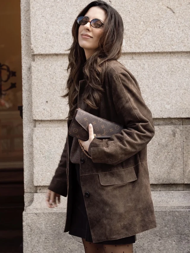 Ana Gonçalves da Rocha
