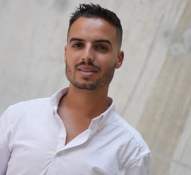 André Costa