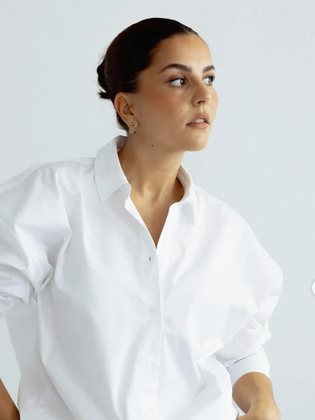 Beatriz Bica