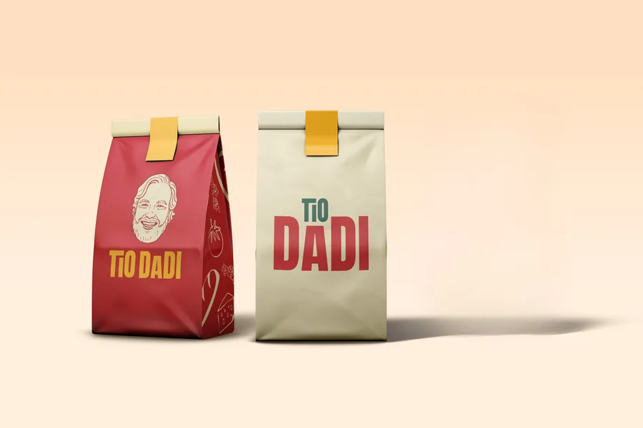 Tio Dadi