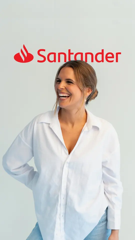 Campanha de Ana Balsemão