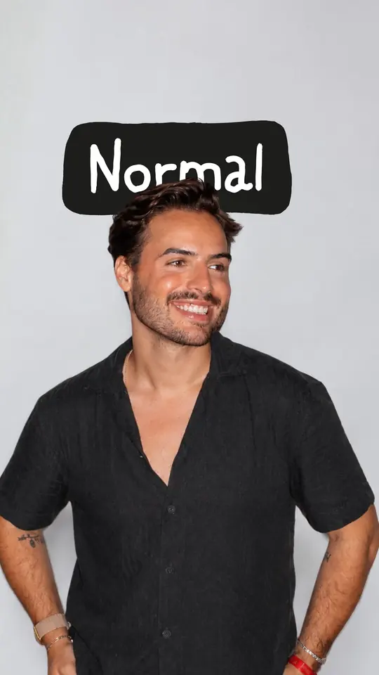 Campanha de André Costa