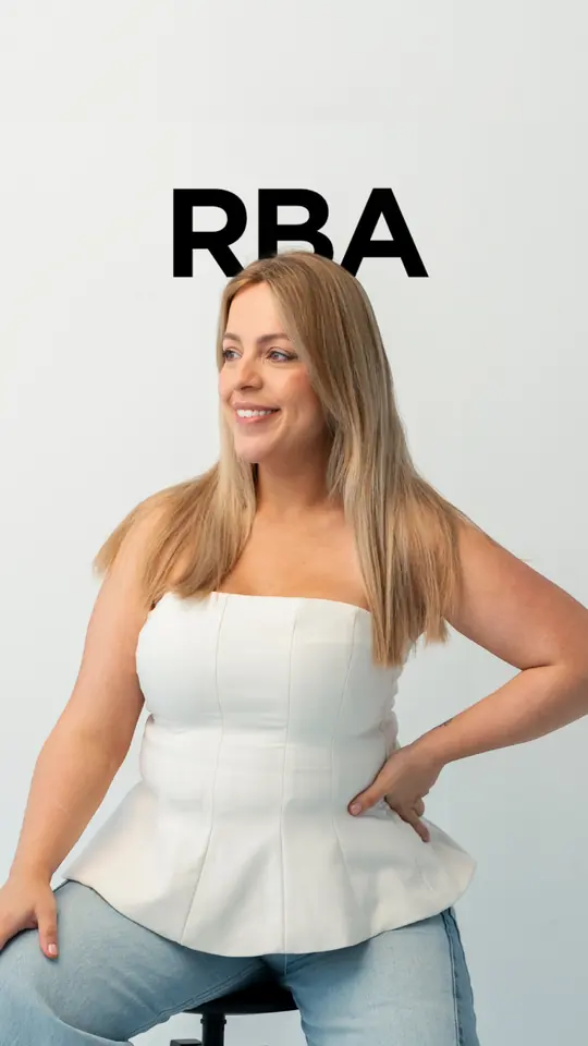 Campanha de Belém Silva