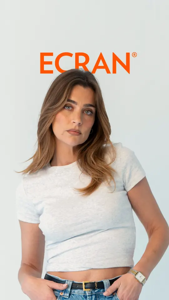 Campanha de Carolina Pinto