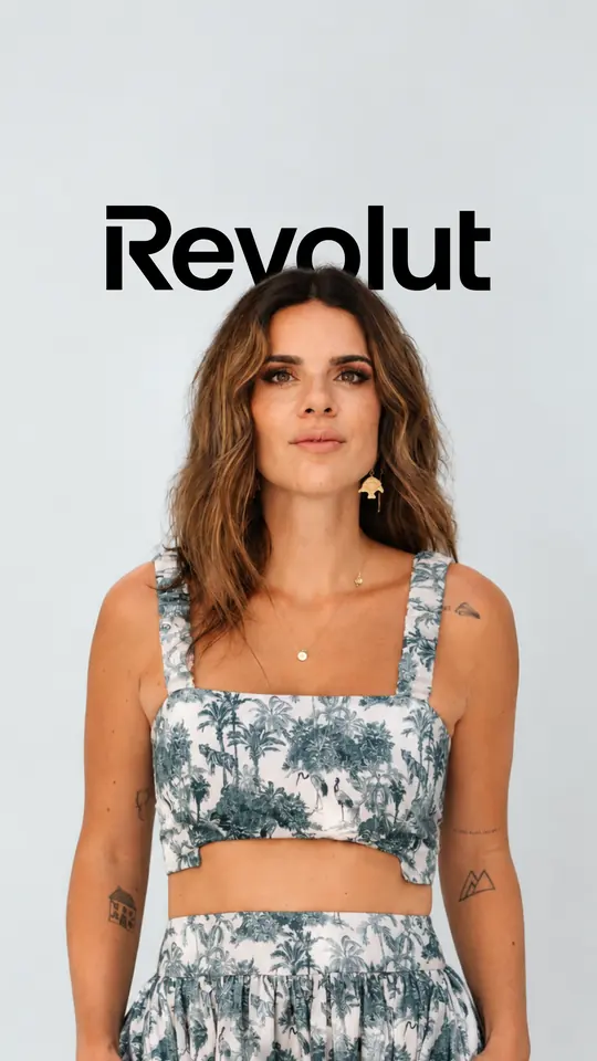 Campanha de Catarina Almeida