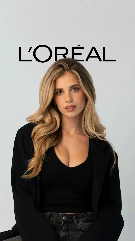 Campanha de Clara Motta Guedes