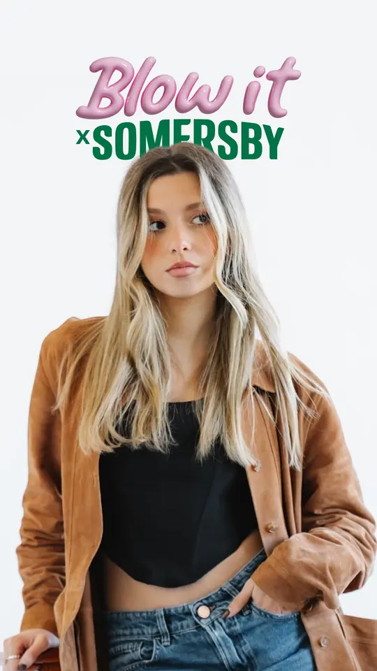 Campanha de Inês Teixeira