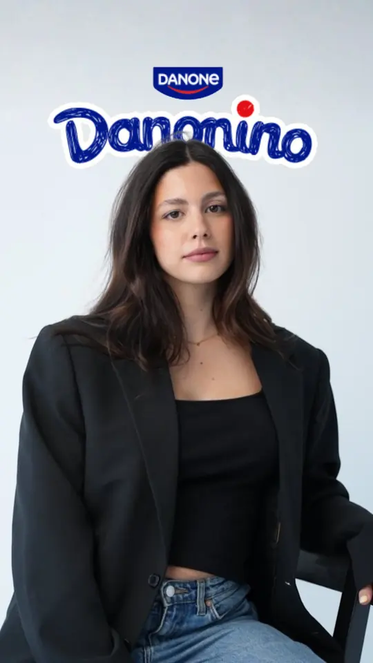 Campanha de Madalena Mateus