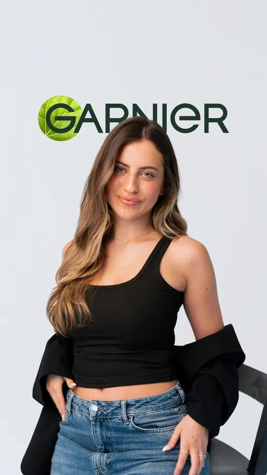 Campanha de Margarida Esteves