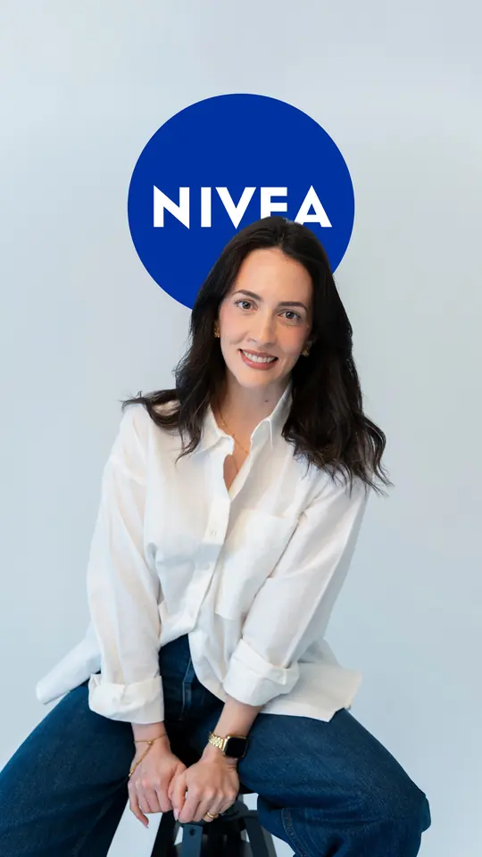 Campanha de Maria Inês Mano