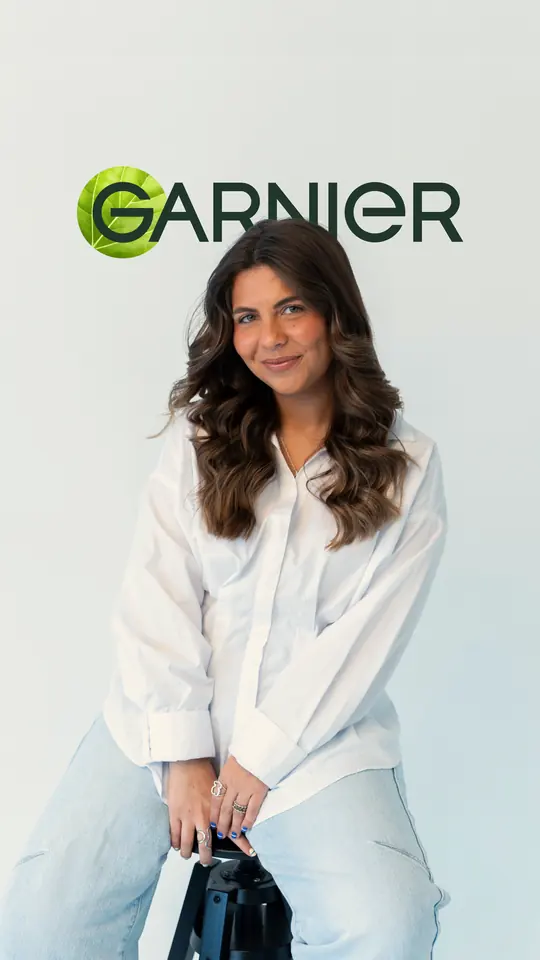 Campanha de Maria Nunes