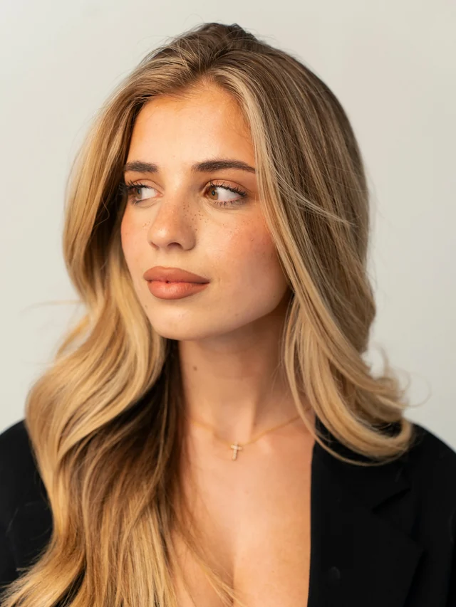 Clara Motta Guedes