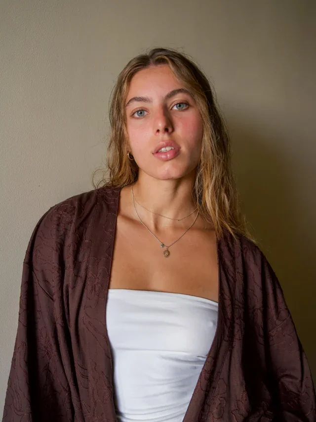 Joana Fonseca