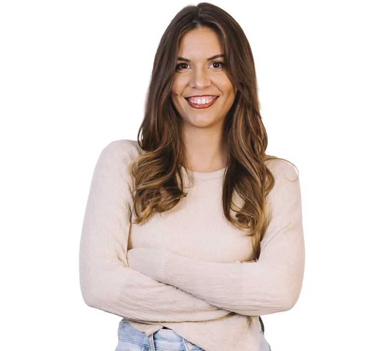 Leonor Matos — Talent Strategy Manager · Growth Lead