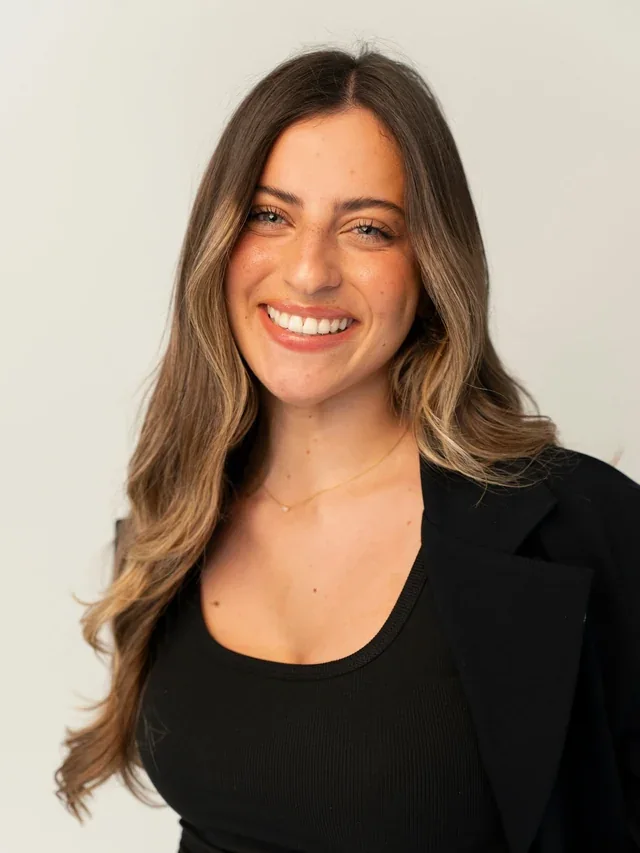 Margarida Esteves