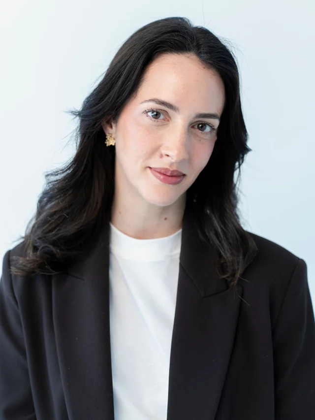 Maria Inês Mano