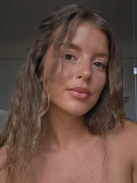 Mariana Brazão Alves