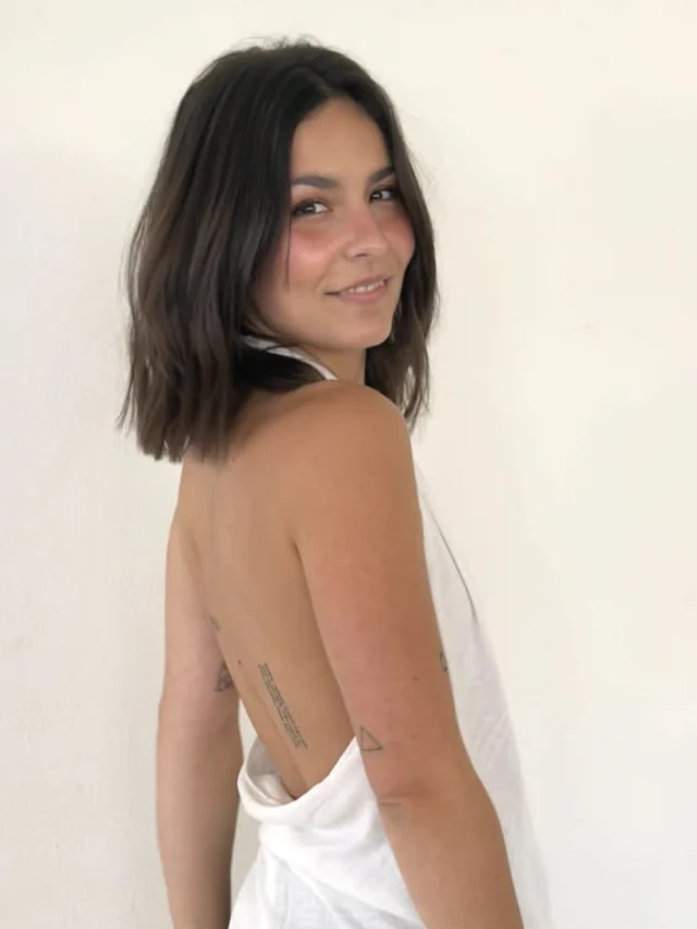 Mariana Cachata