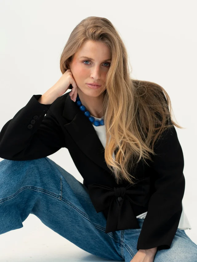 Mia Queiroz