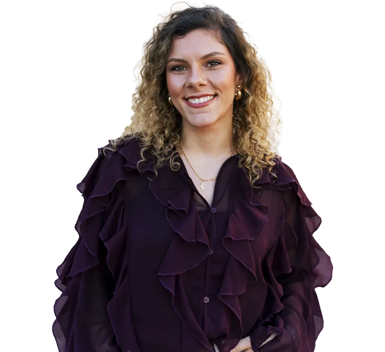 Sofia Lopes — Digital Account